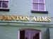 Picture of Panton Arms