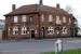 Picture of The Portland Arms