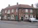 Picture of The Portland Arms