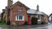 The Queens Head