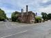 The Queens Head picture