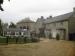 Picture of Quy Mill Hotel