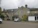Picture of Quy Mill Hotel