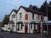 Picture of The Railway Vue