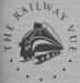 Picture of The Railway Vue
