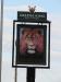 Picture of The Red Lion