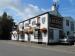 The Red Lion