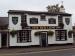 Picture of The Red Lion