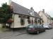 Red Lion picture