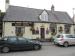 Red Lion