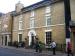 Picture of Regent Hotel