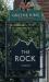 Picture of The Rock