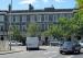 Picture of Royal Cambridge Hotel