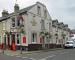 Picture of The Salisbury Arms