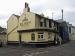 Picture of Six Bells