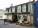 Picture of Six Bells