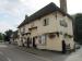 Picture of The Six Bells