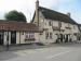 Picture of The Six Bells