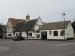 Three Tuns picture