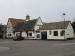 Picture of Three Tuns