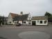 Three Tuns