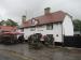 Picture of The Three Tuns