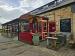 Picture of The Tram Depot