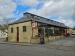 Picture of The Tram Depot