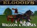 Picture of The Waggon & Horses