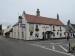 Picture of The White Horse Inn