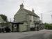 Picture of The White Horse Inn