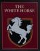 Picture of The White Horse