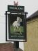 Picture of The White Horse