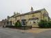 Picture of The White Horse
