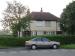 Picture of The White Horse