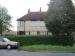Picture of The White Horse