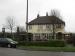 Picture of The White Horse