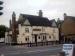 Picture of The Woolpack