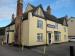 Picture of The Woolpack