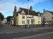 Picture of The Woolpack