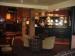 Picture of The George Hotel