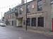 Picture of The George Hotel