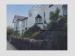 Picture of The Castle Lodge