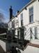 Picture of The Cutter Inn