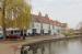 Picture of The Cutter Inn
