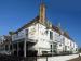 Picture of The Cutter Inn