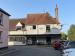 Picture of The Cutter Inn