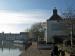 Picture of The Cutter Inn