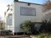 Picture of The Cutter Inn