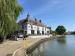 Picture of The Cutter Inn